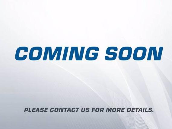VOLKSWAGEN ATLAS CROSS SPORT 4MOTION 2022 1V2SE2CA4NC218246 image